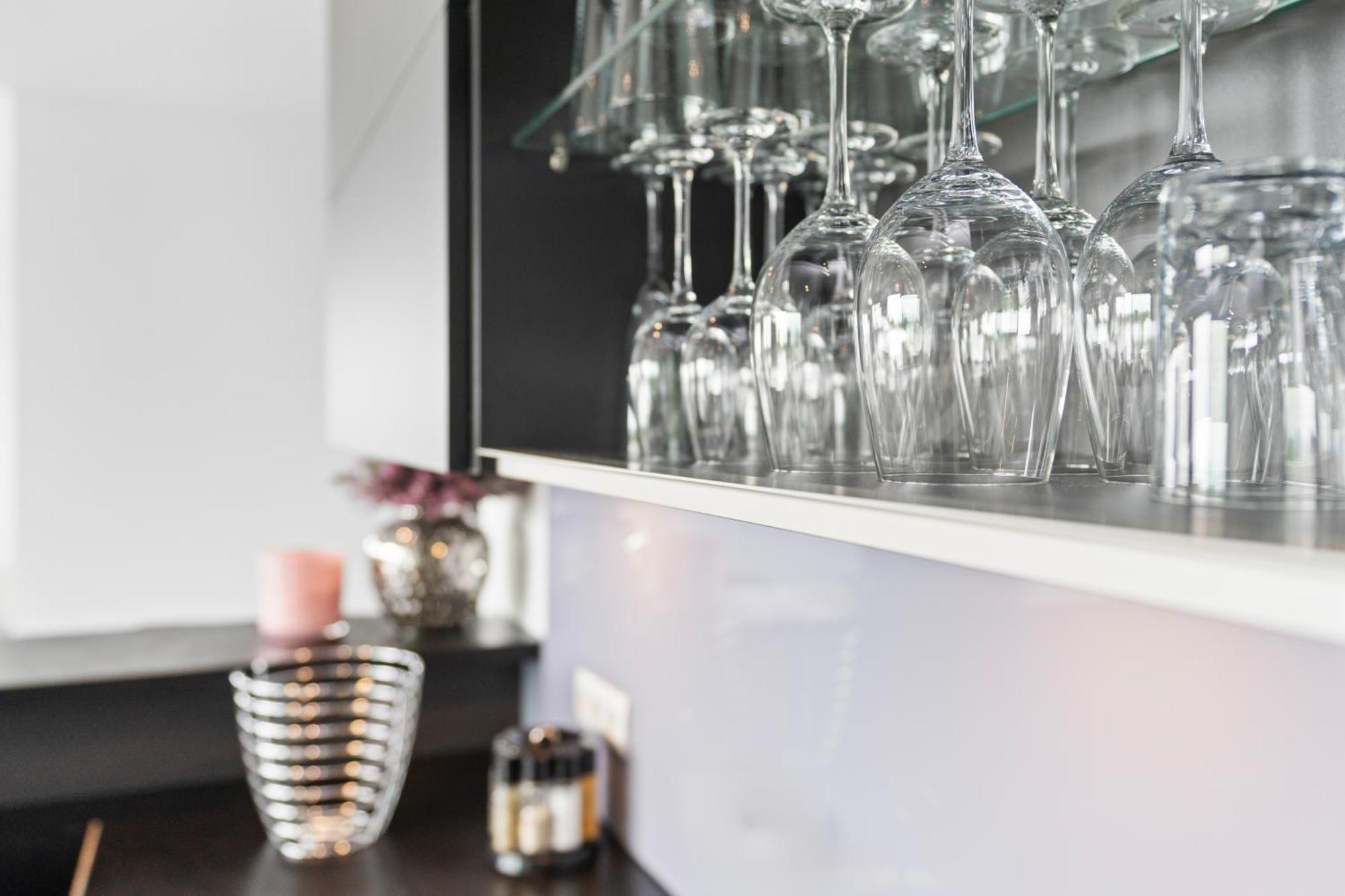 Апартаменты Anytime - Penthouse Mit Terrasse Und Bergsicht Фридрихсхафен Экстерьер фото