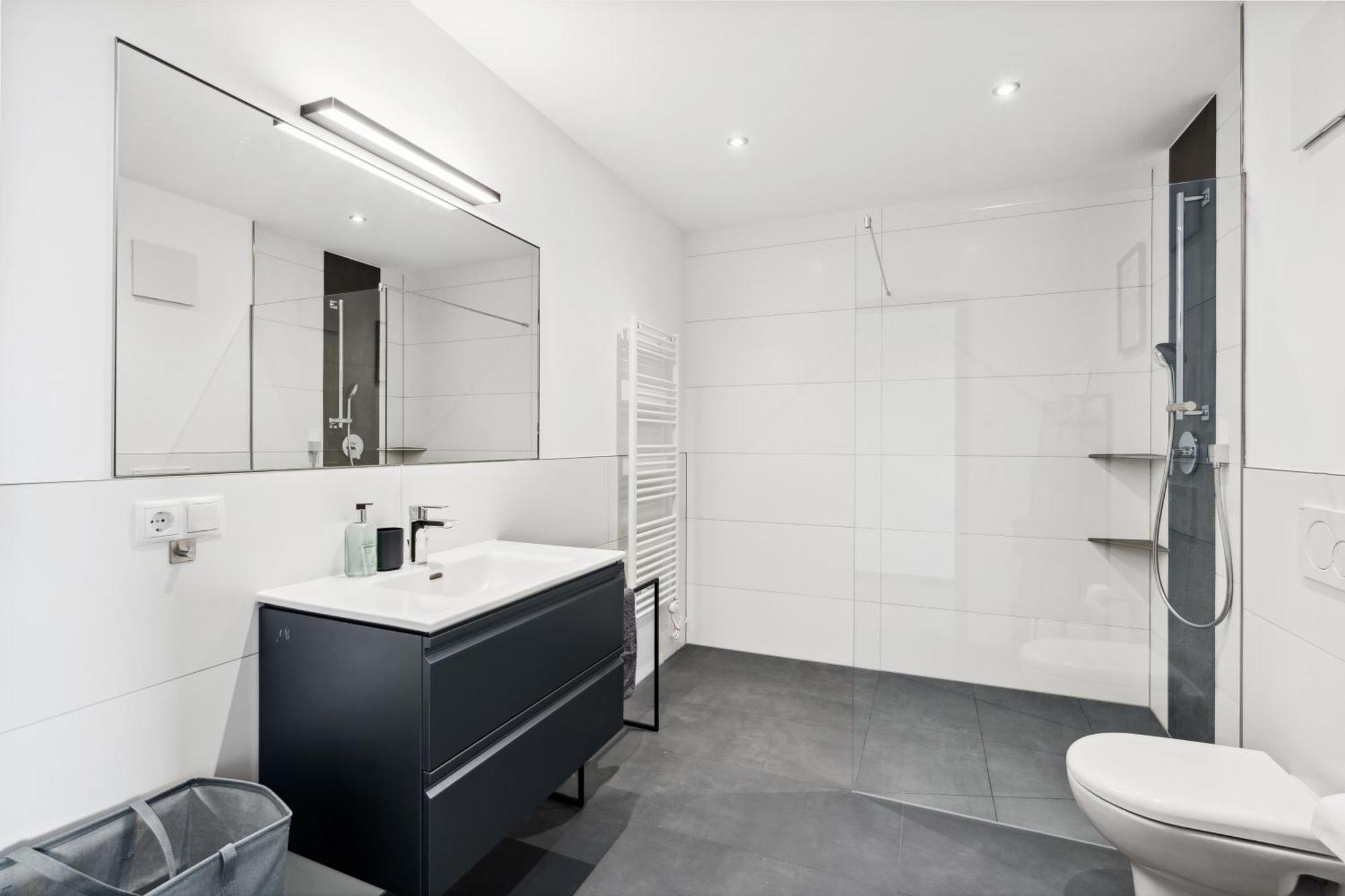 Апартаменты Anytime - Penthouse Mit Terrasse Und Bergsicht Фридрихсхафен Экстерьер фото